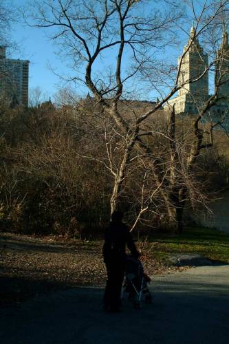 NYC_2006-12-04 14-24-39